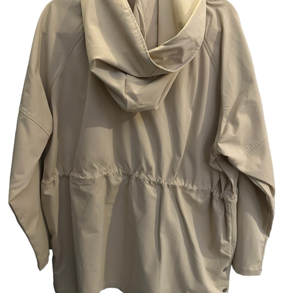 NWT! Petal Dew jacket 🧥 ❤️ - Picture 2 of 4